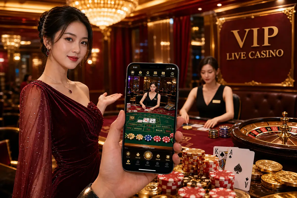 xoso66vip